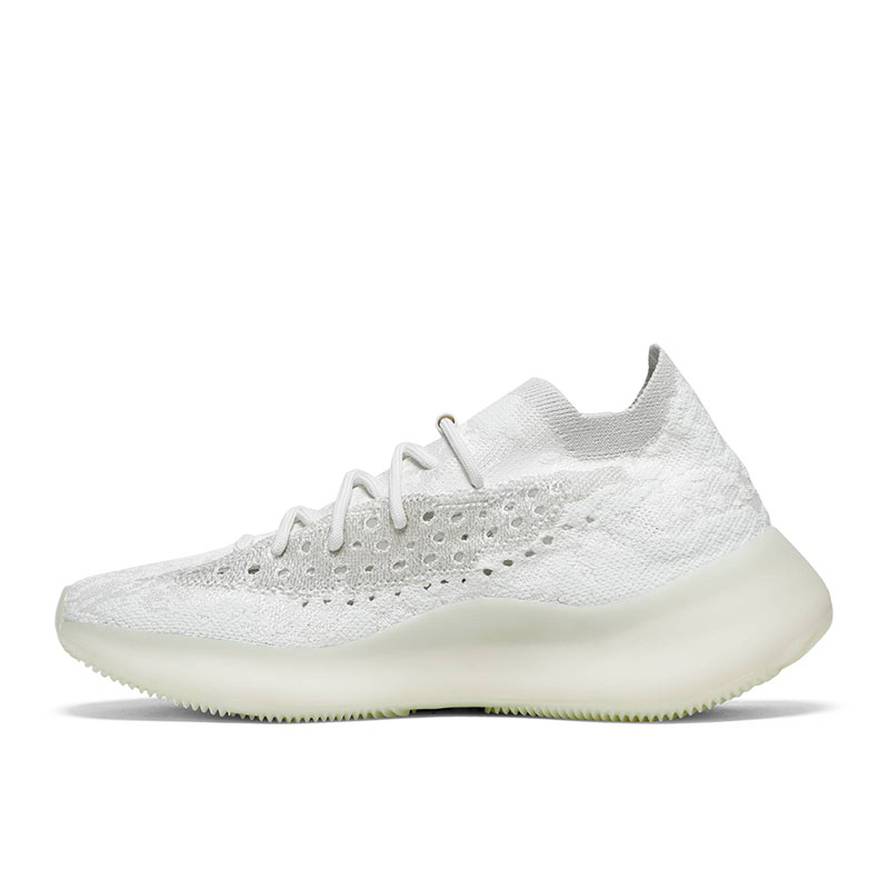 YEEZY BOOST 380