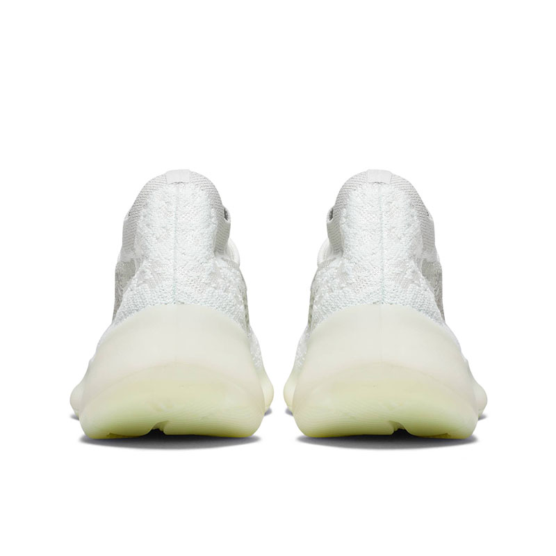 YEEZY BOOST 380