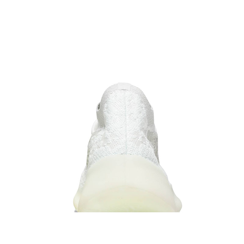 YEEZY BOOST 380