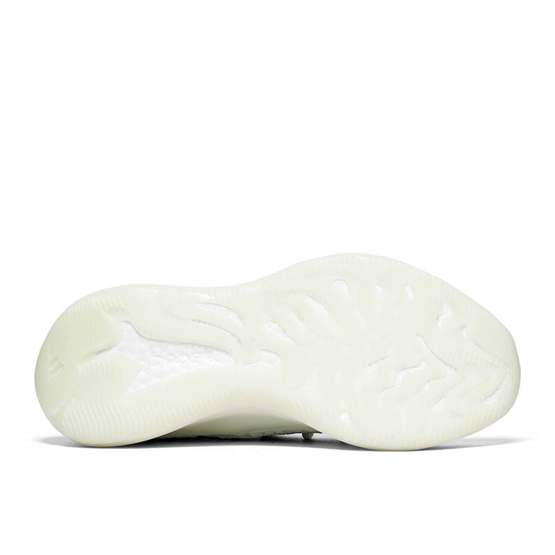 YEEZY BOOST 380