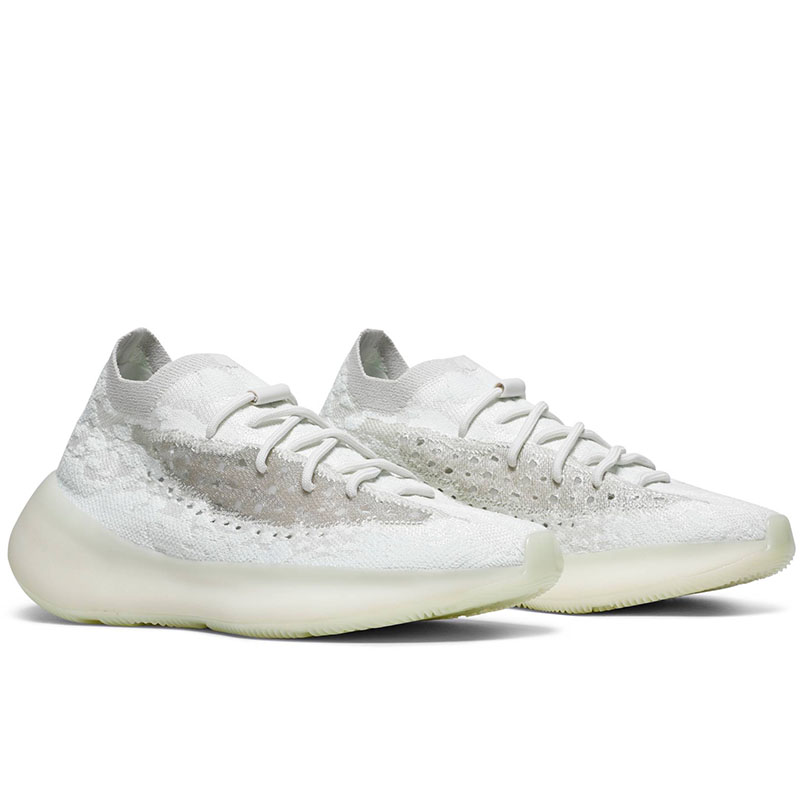 YEEZY BOOST 380