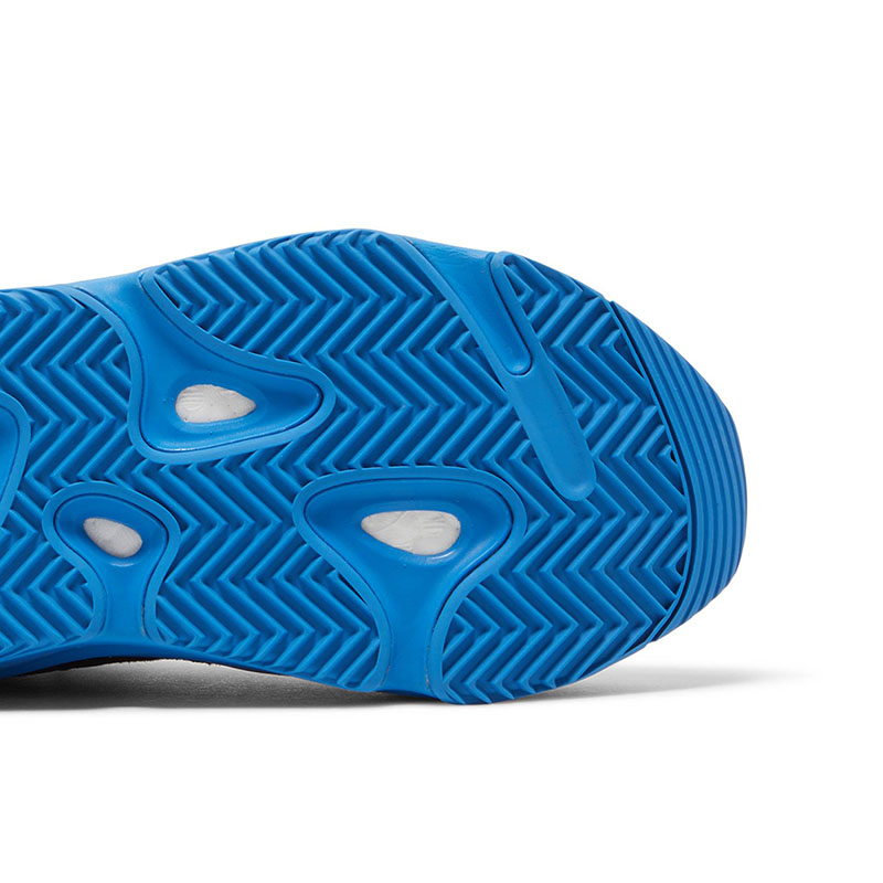 YEEZY BOOST 700 ''HI-RES BLUE''