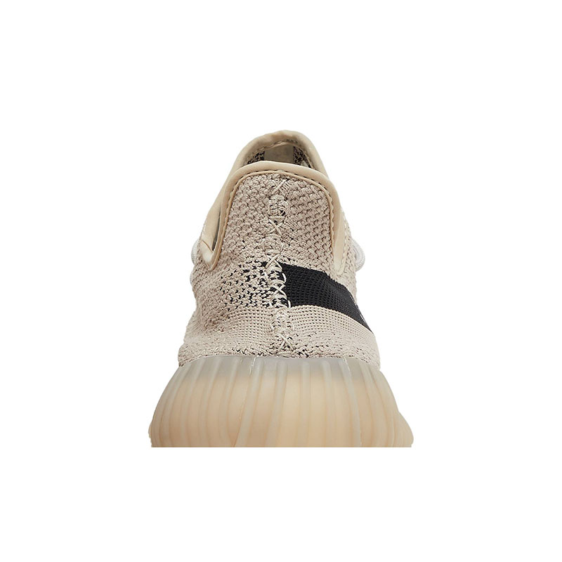 YEEZY BOOST 350 V2 
