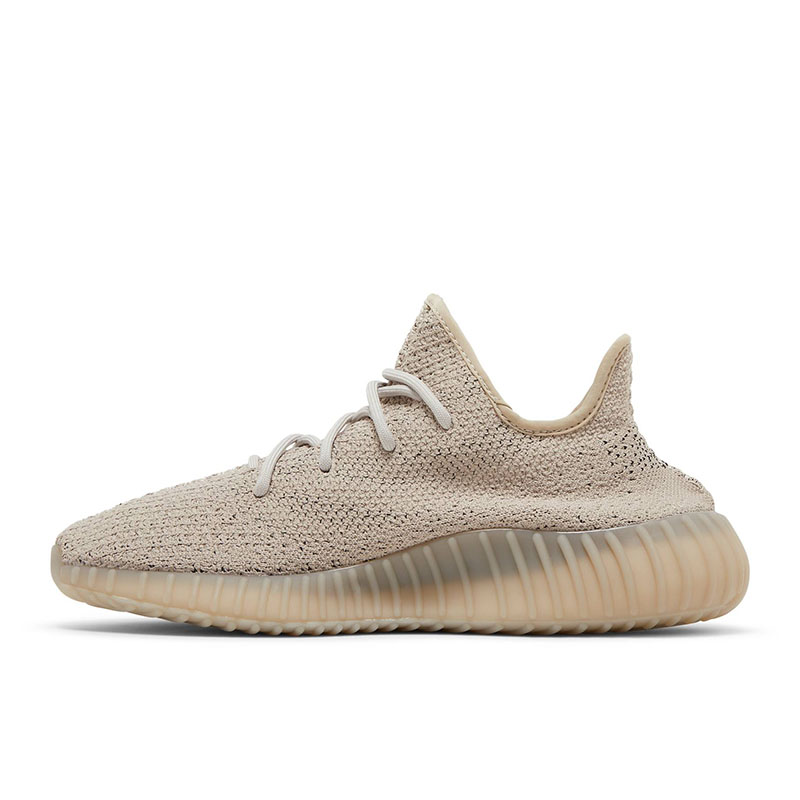 YEEZY BOOST 350 V2 ''SLATE''