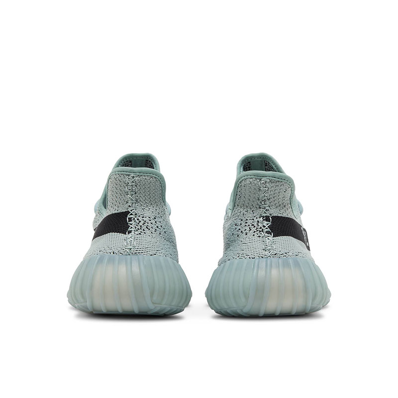 YEEZY BOOST 350 V2 