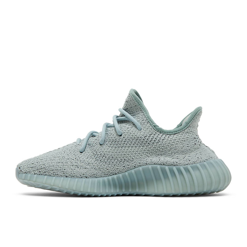 YEEZY BOOST 350 V2 