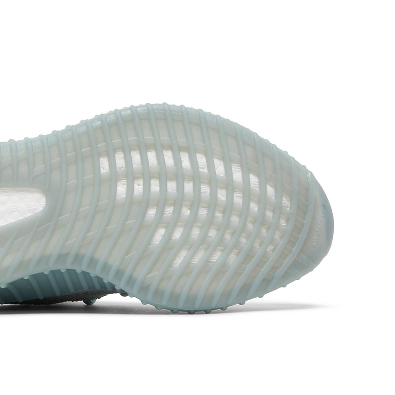 YEEZY BOOST 350 V2 ''SALT''