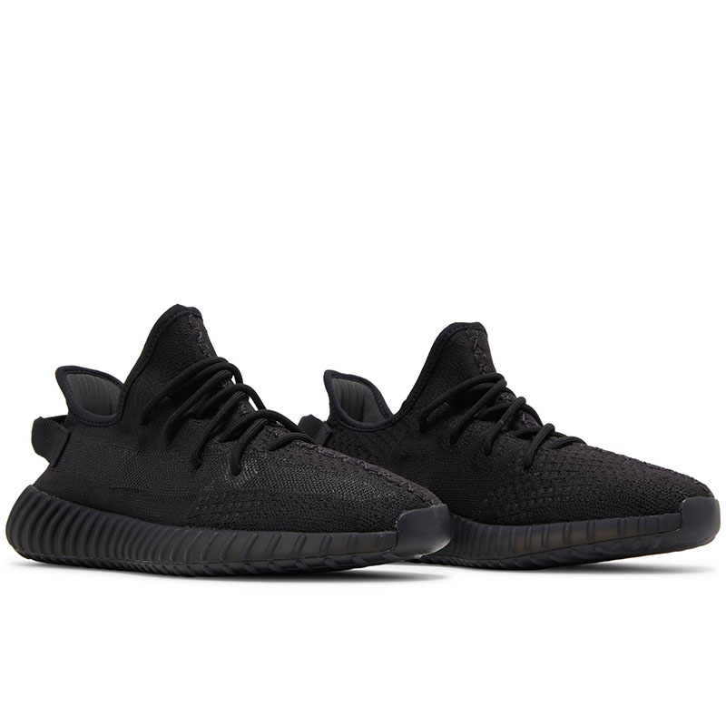 YEEZY BOOST 350 V2 