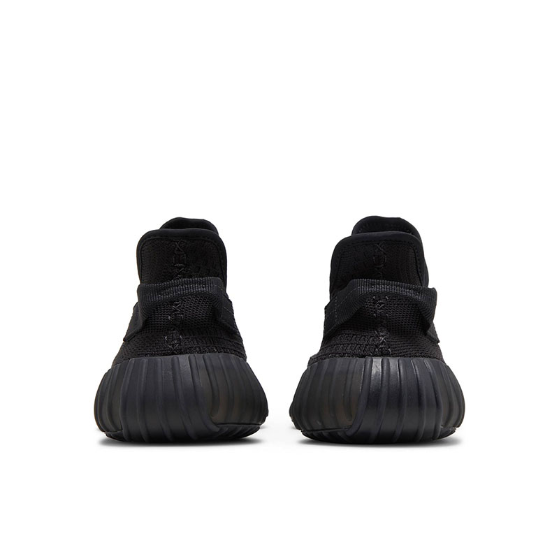 YEEZY BOOST 350 V2 