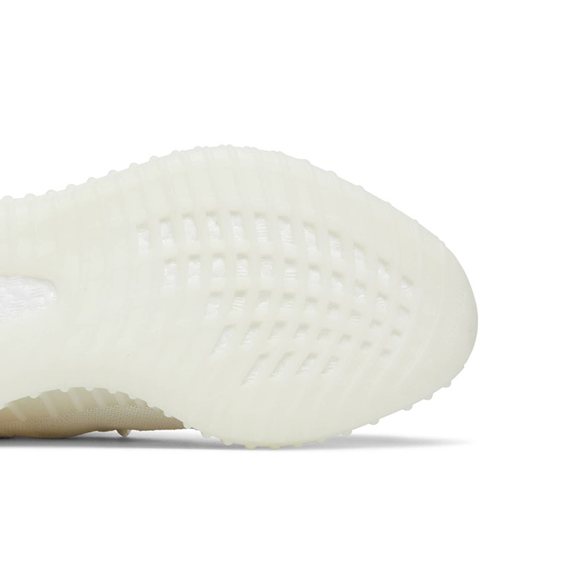 YEEZY BOOST 350 V2 ''BONE''