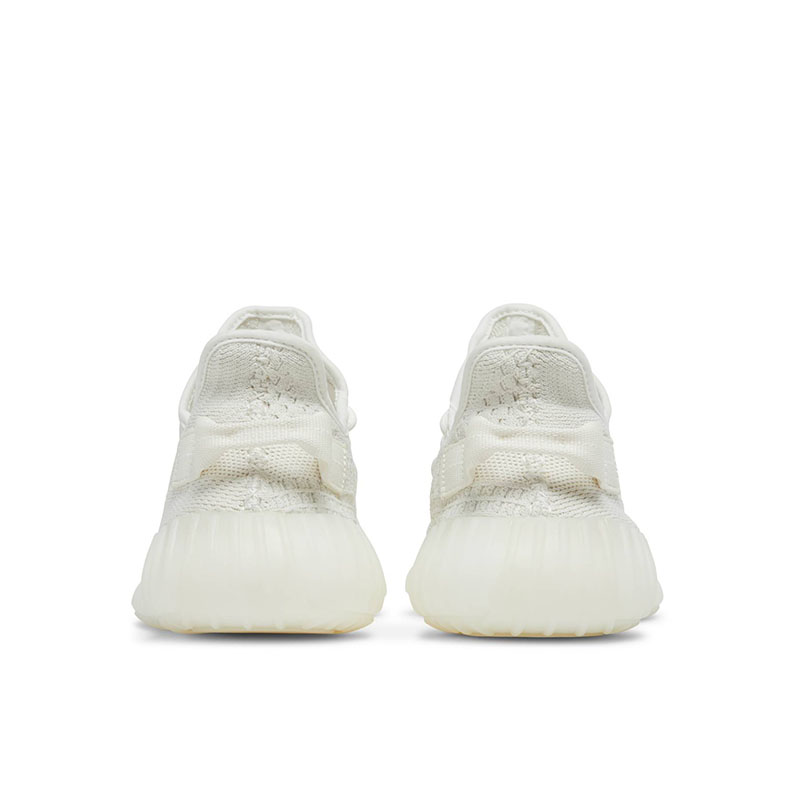 YEEZY BOOST 350 V2 