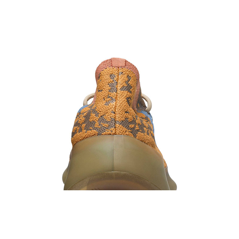 YEEZY BOOST 380 