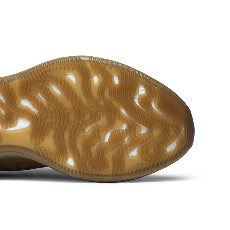 YEEZY BOOST 380 