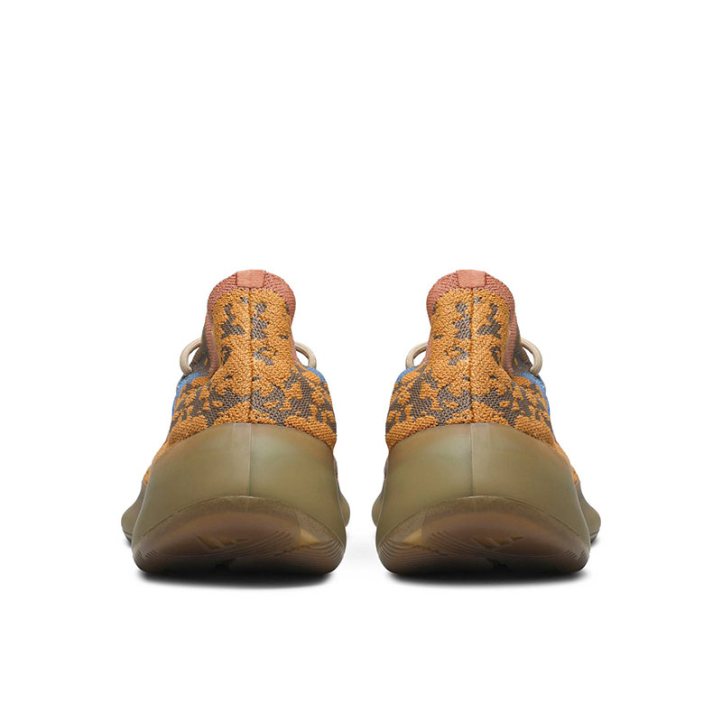 YEEZY BOOST 380 