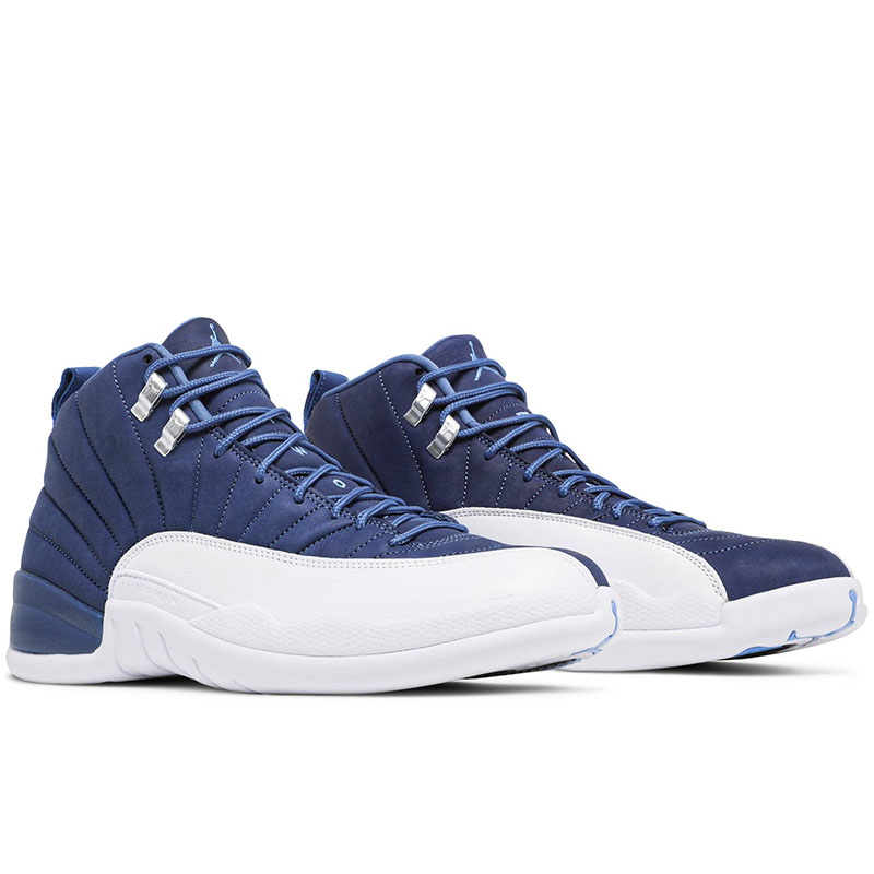 AIR JORDAN 12 RETRO 
