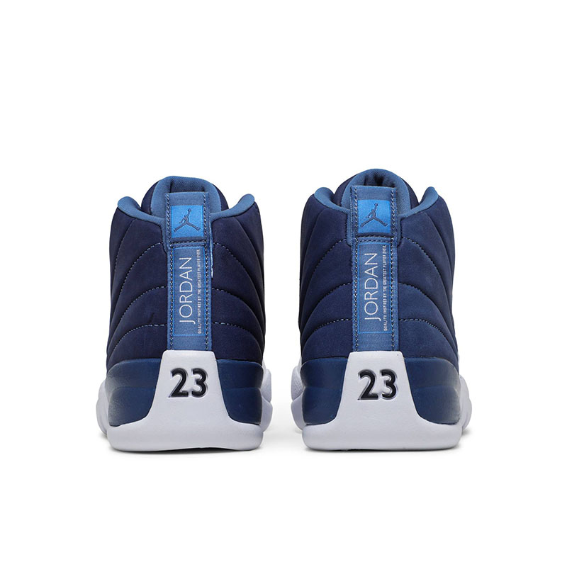 AIR JORDAN 12 RETRO 