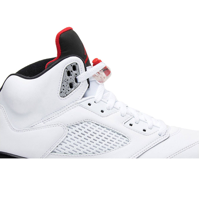 AIR JORDAN 5 RETRO 