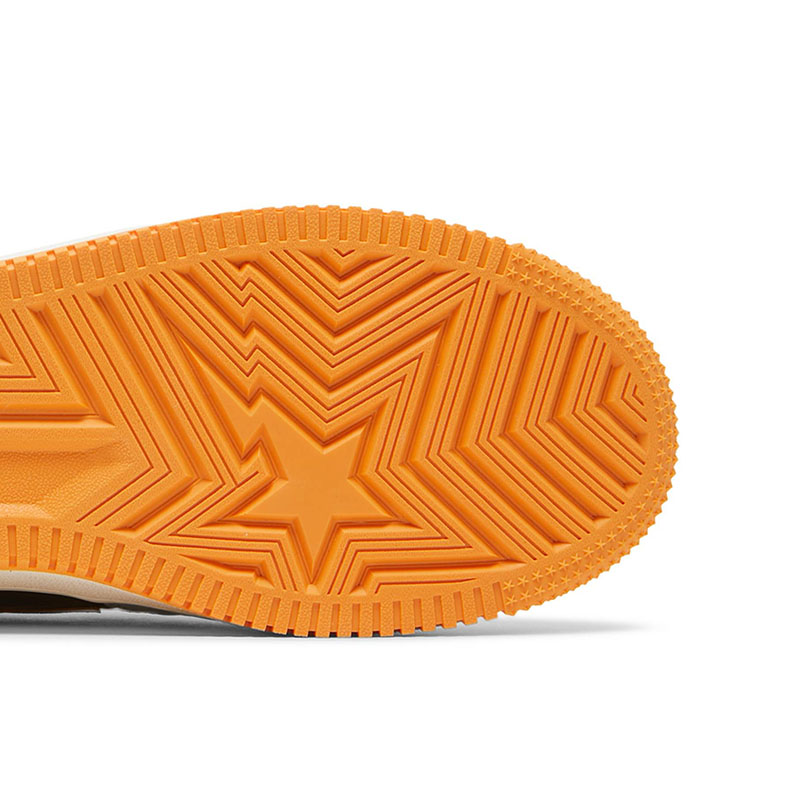Bapesta Low M2 