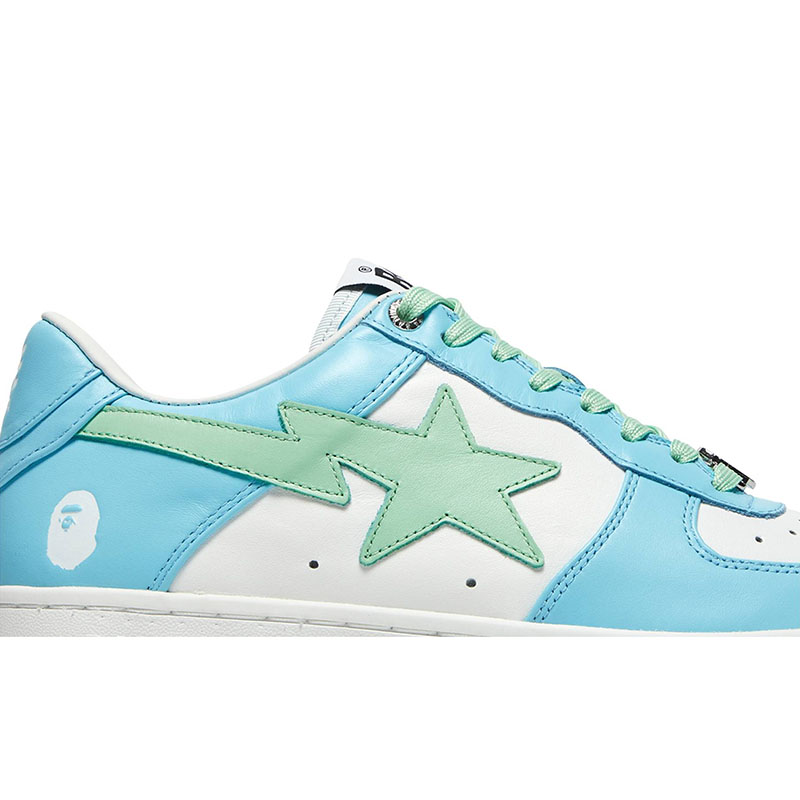 Bapesta