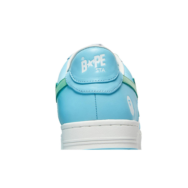 Bapesta