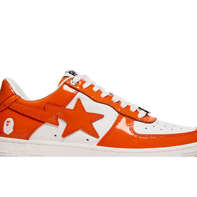 Bapesta