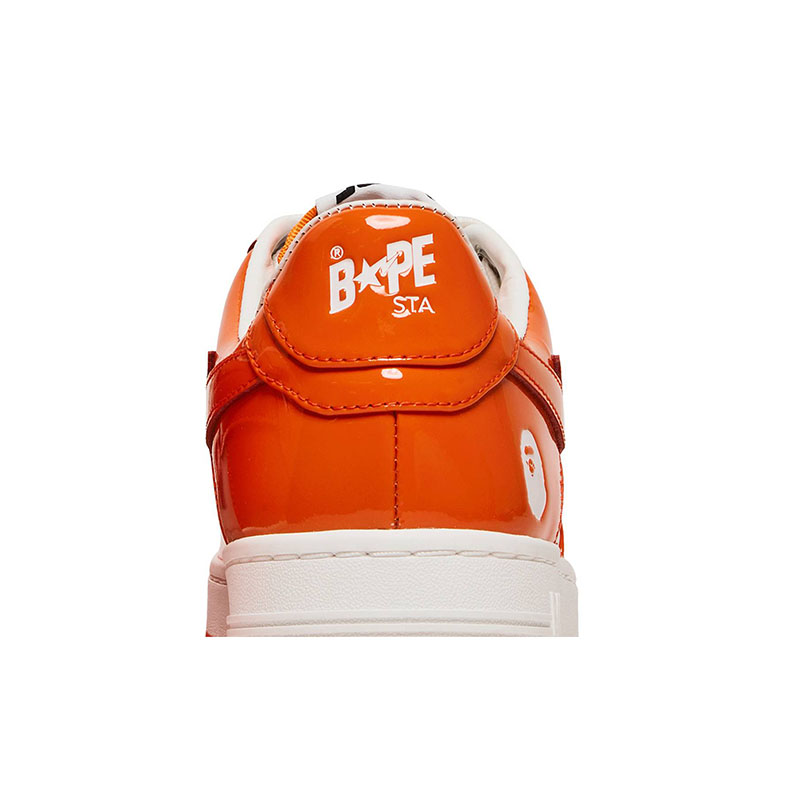 Bapesta