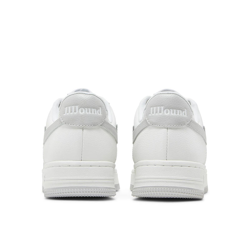 JJJJound x Bapesta