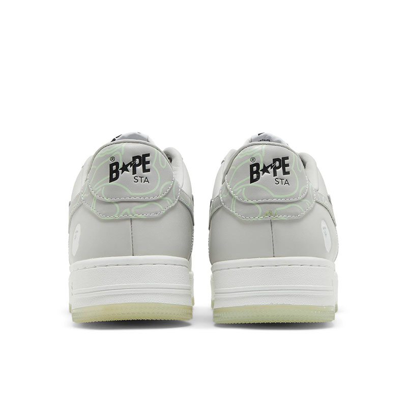 Bapesta 