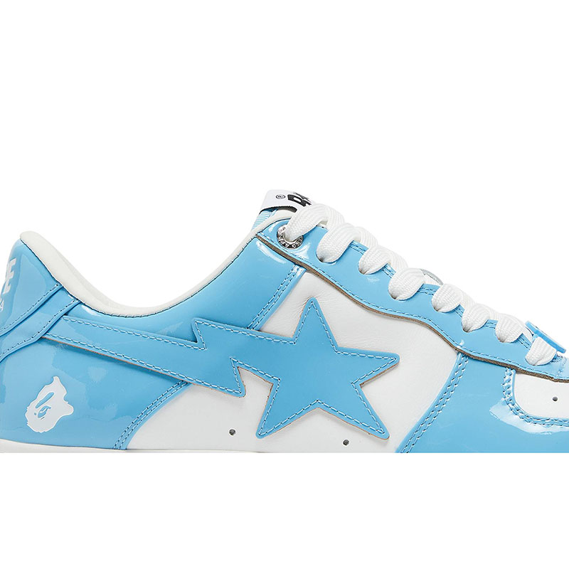 Bapesta