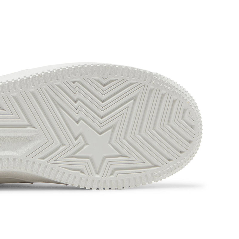 Bapesta 
