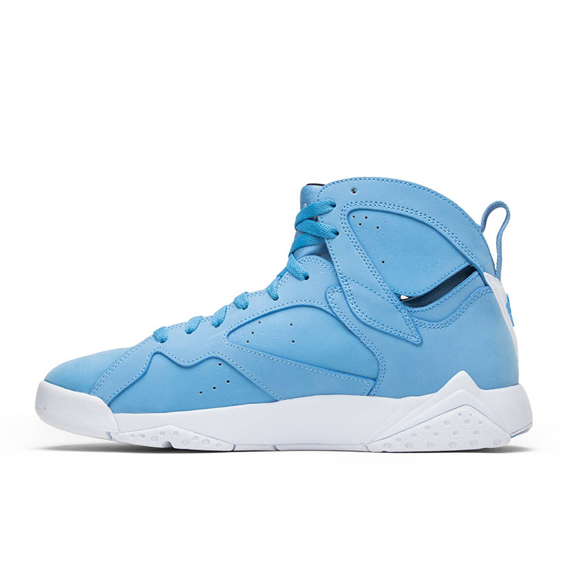 AIR JORDAN 7 RETRO 