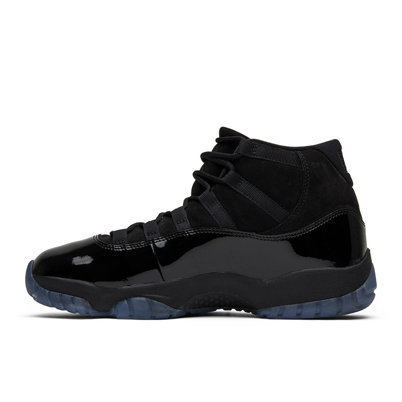 AIR JORDAN 11 RETRO 