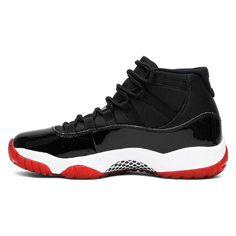 AIR JORDAN 11 RETRO