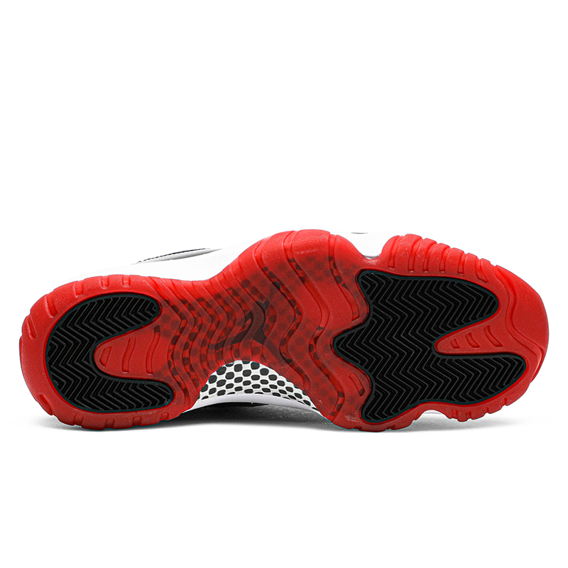 AIR JORDAN 11 RETRO