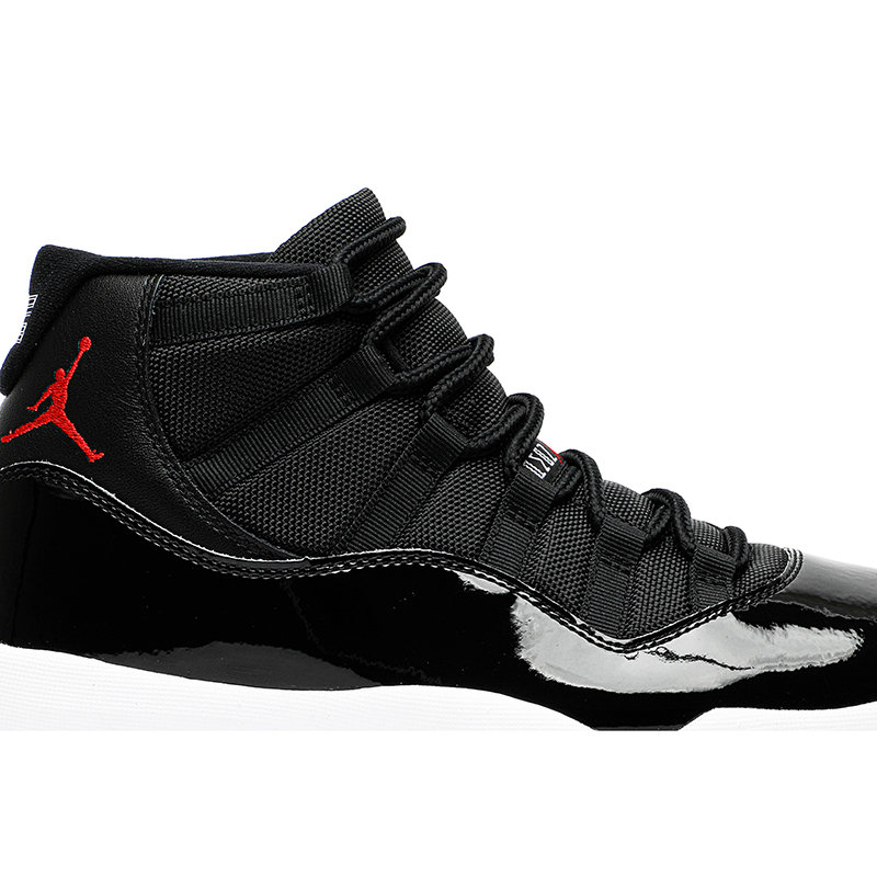 AIR JORDAN 11 RETRO