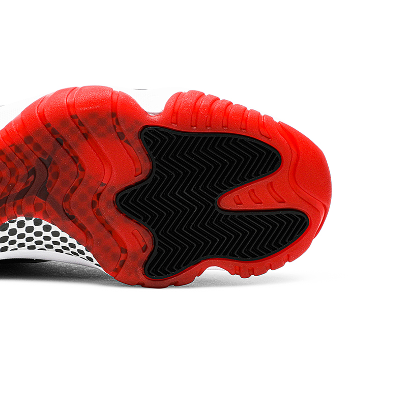 AIR JORDAN 11 RETRO