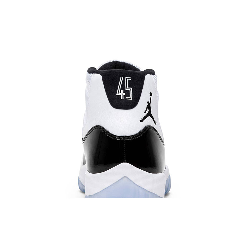 AIR JORDAN 11 RETRO 