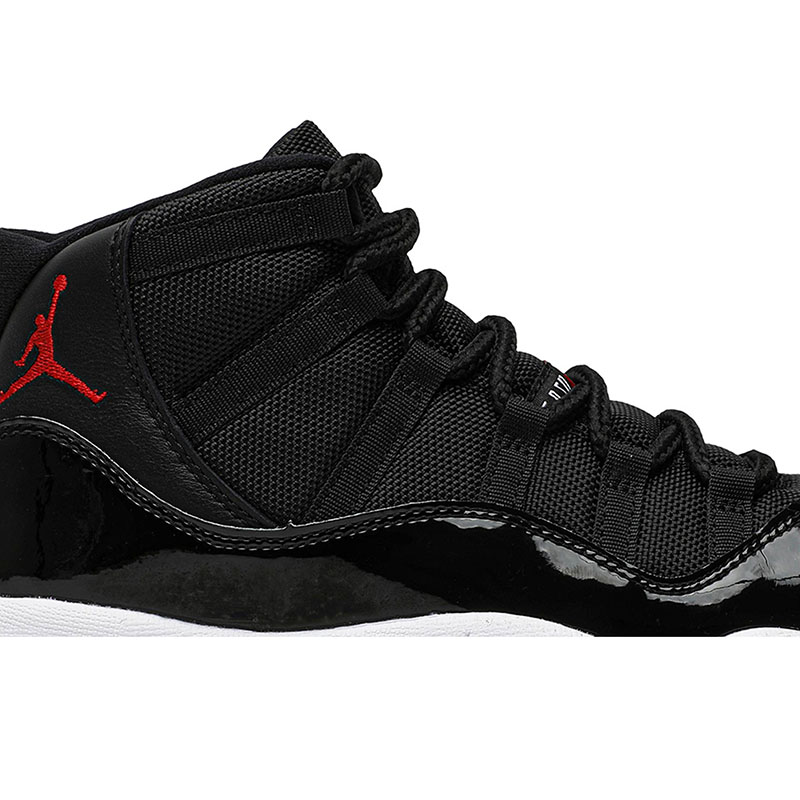 AIR JORDAN 11 RETRO GS 