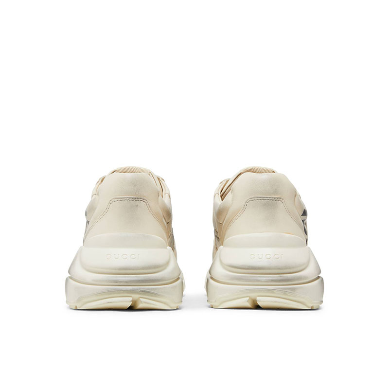 Gucci Rhyton