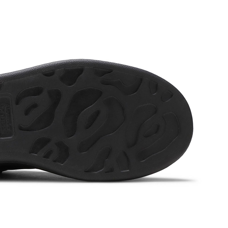 Alexander McQueen Oversized Sneaker 