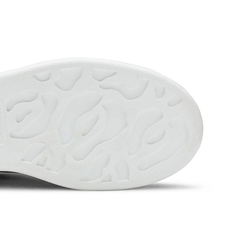 Alexander McQueen Oversized Sneaker 