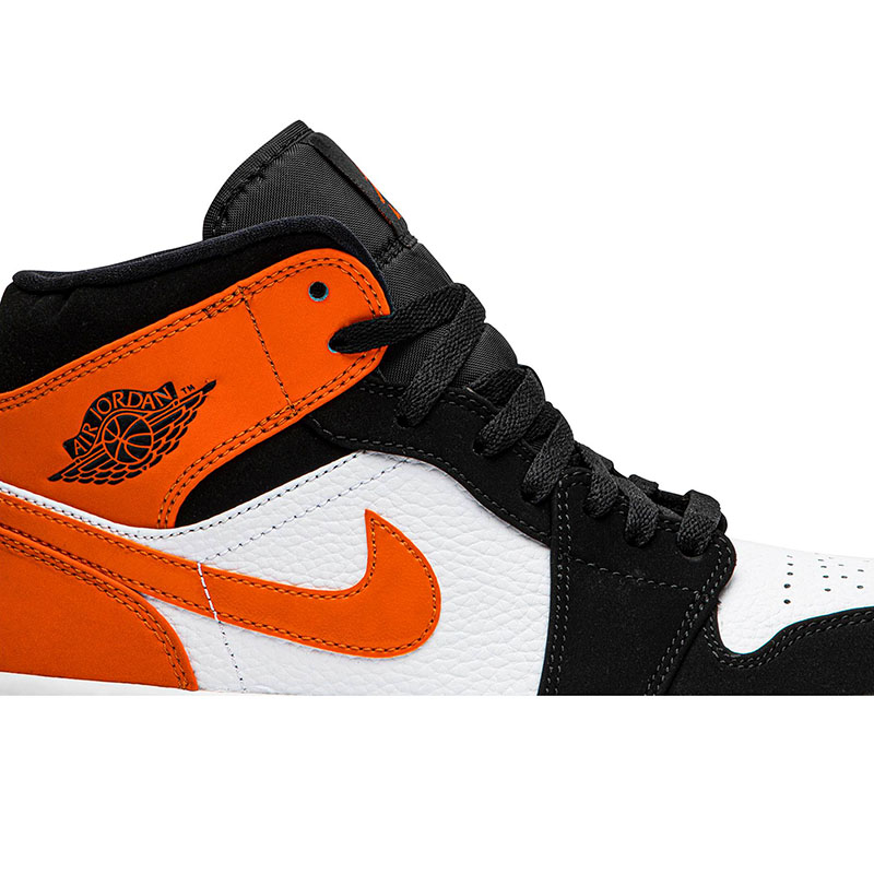 AIR JORDAN 1 MID 
