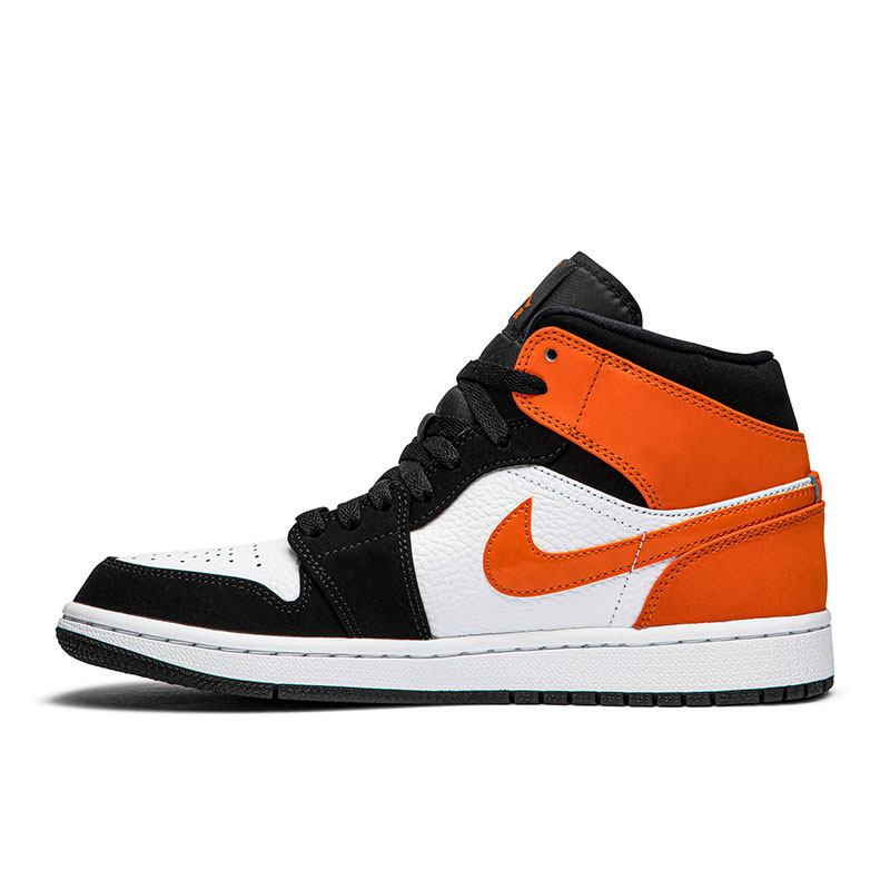 AIR JORDAN 1 MID 
