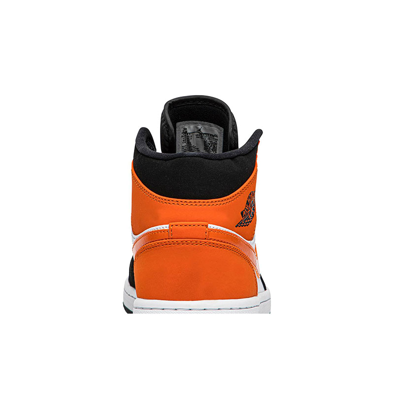 AIR JORDAN 1 MID 