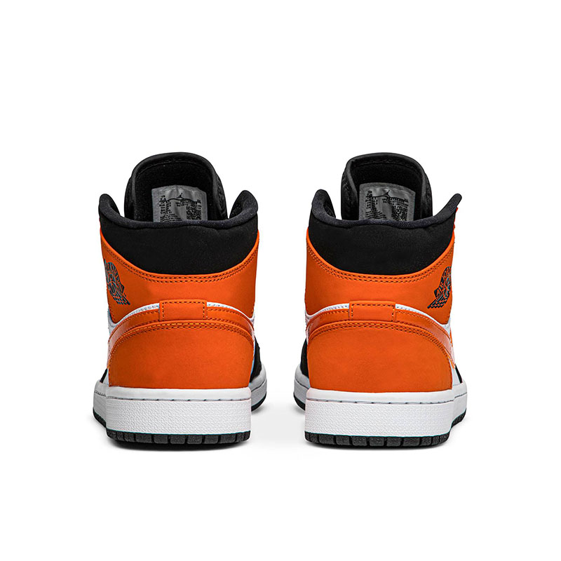 AIR JORDAN 1 MID 
