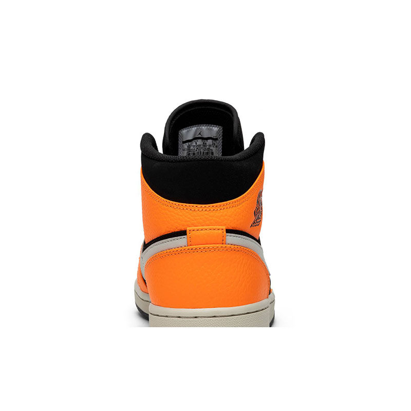 AIR JORDAN 1 MID 