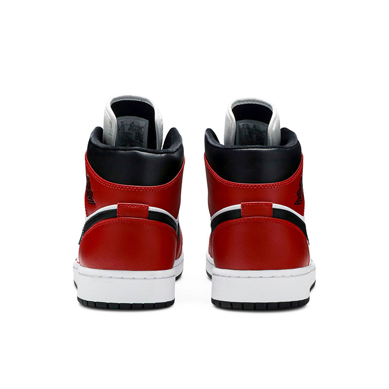 AIR JORDAN 1 MID