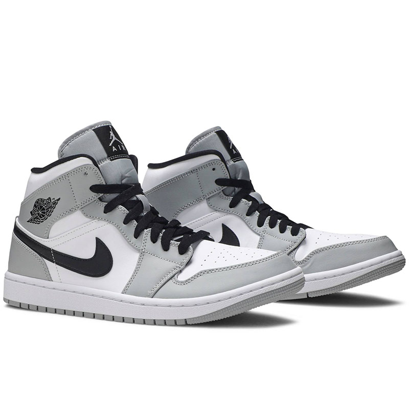 AIR JORDAN 1 MID 