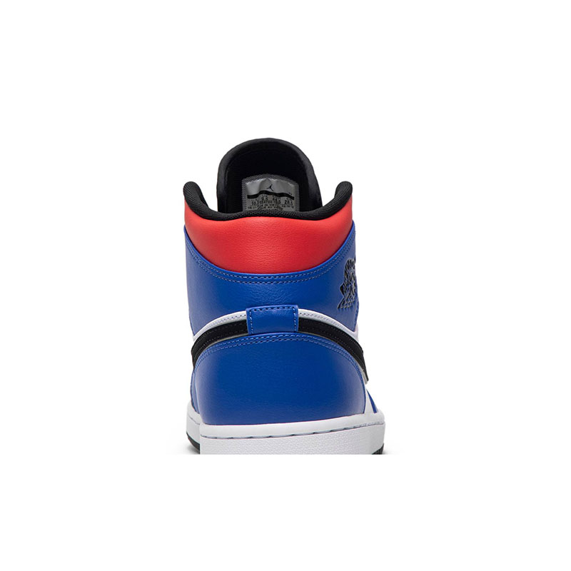 AIR JORDAN 1 RETRO MID 