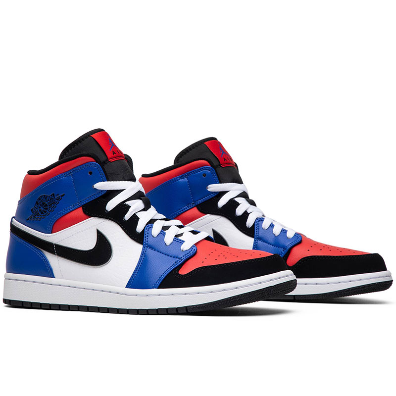AIR JORDAN 1 RETRO MID 